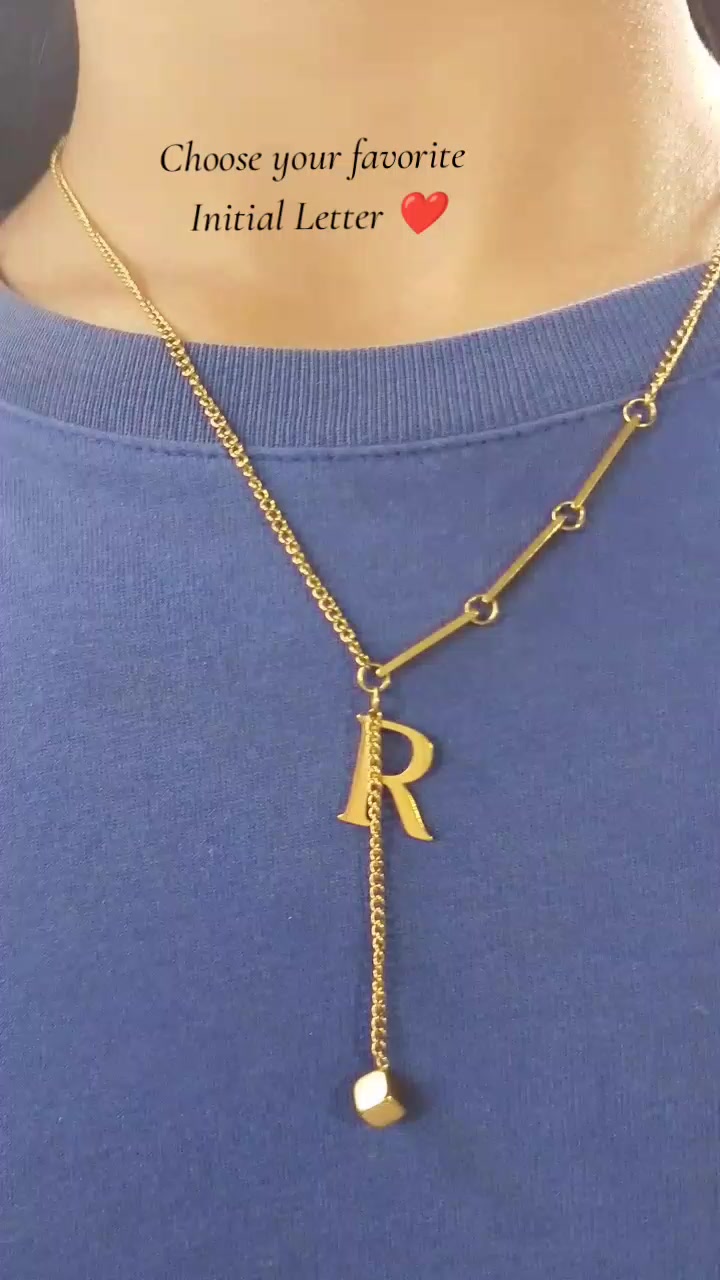 @🧿Liesurey✨