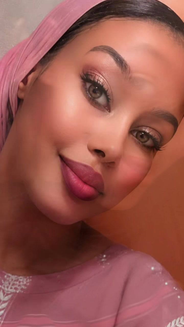 @Nasiin 🇫🇷