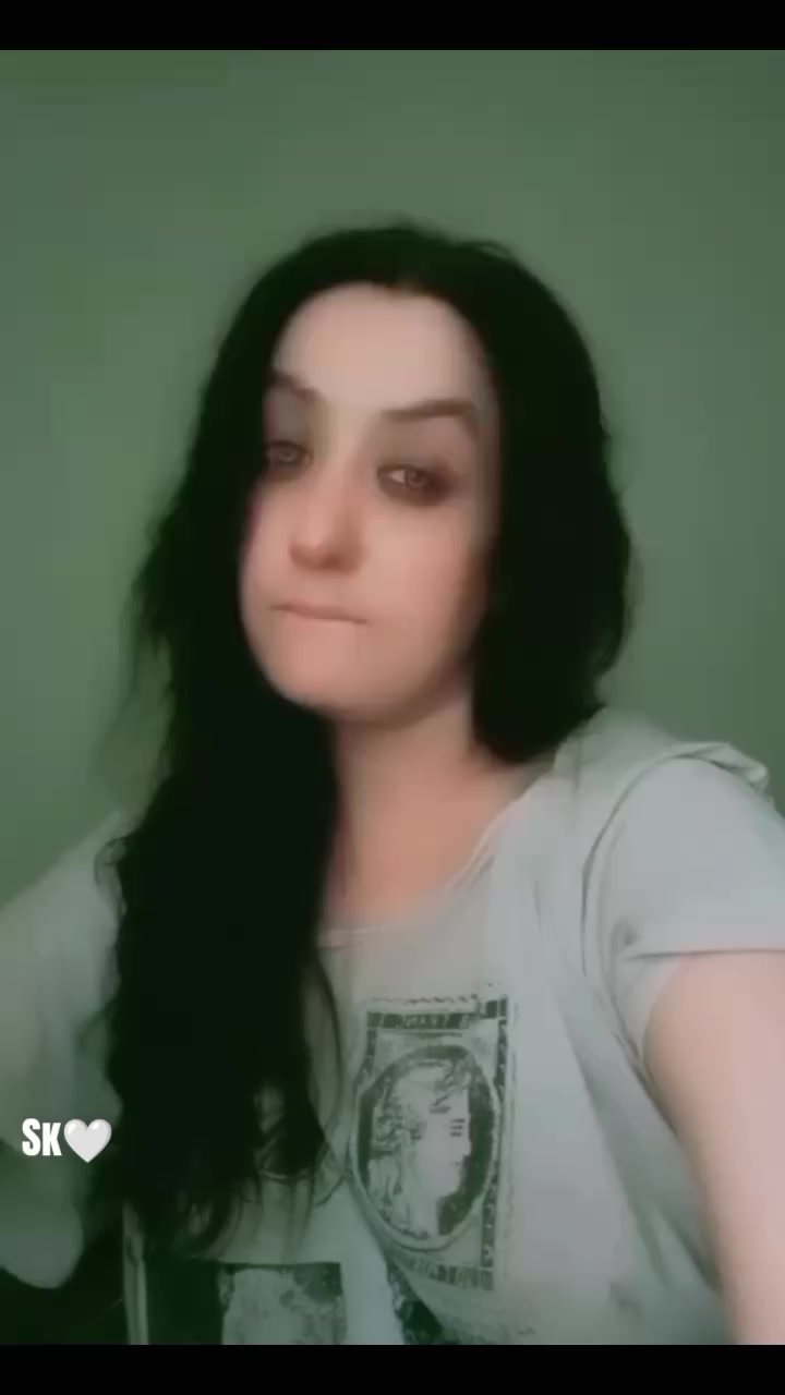 @Skthesparrow 👑🖤🪽
