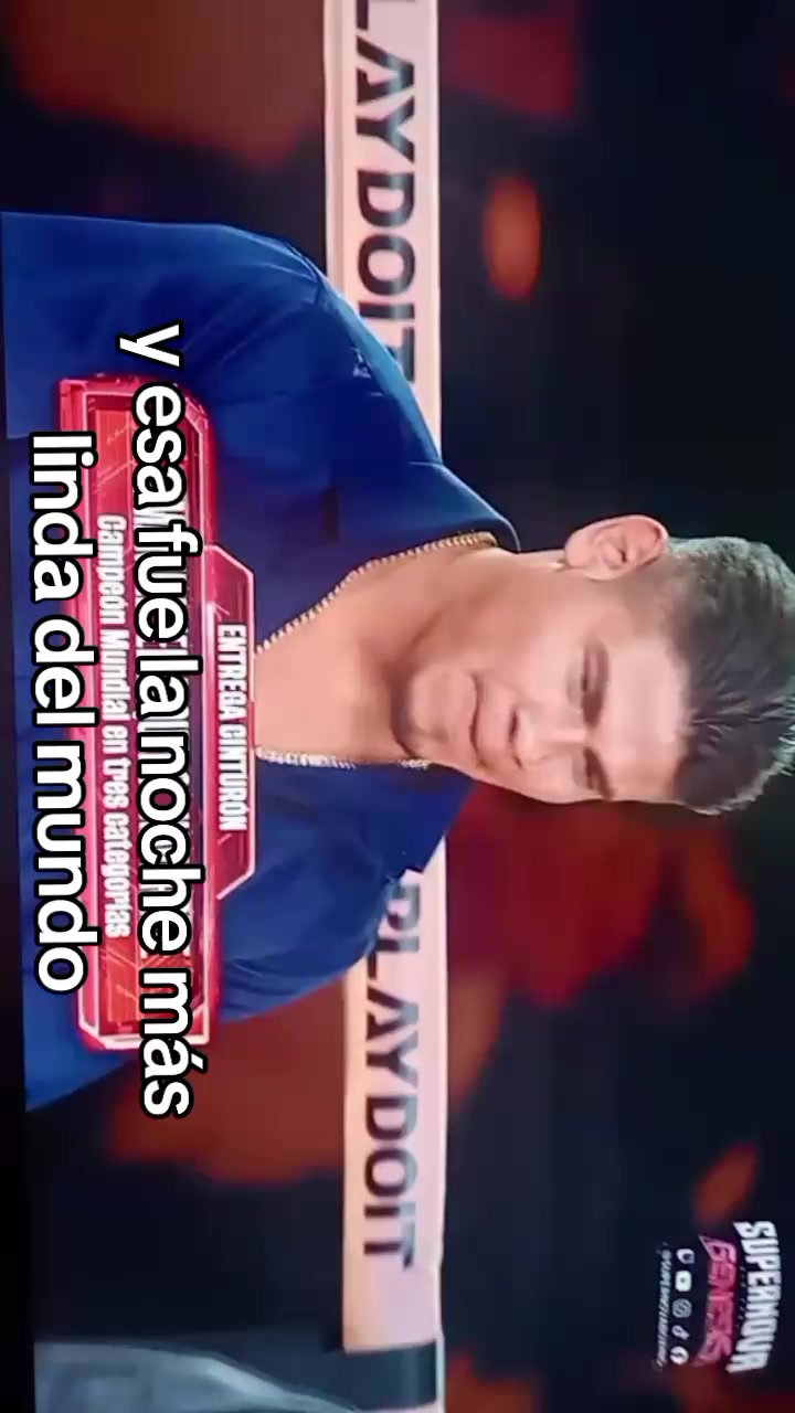 @𐔌 . ⋮ 𝓡ᥙℓᥱʂ .ᐟ ֹ ₊ ꒱