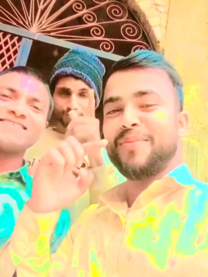 @Dinesh Sah