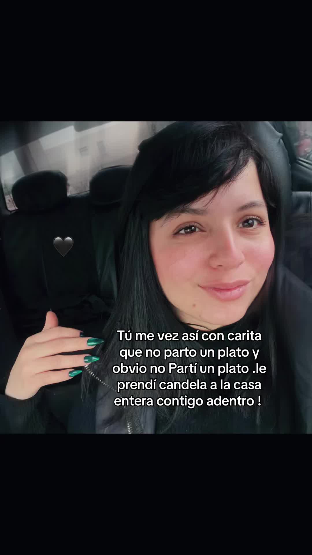 @yamzpda0