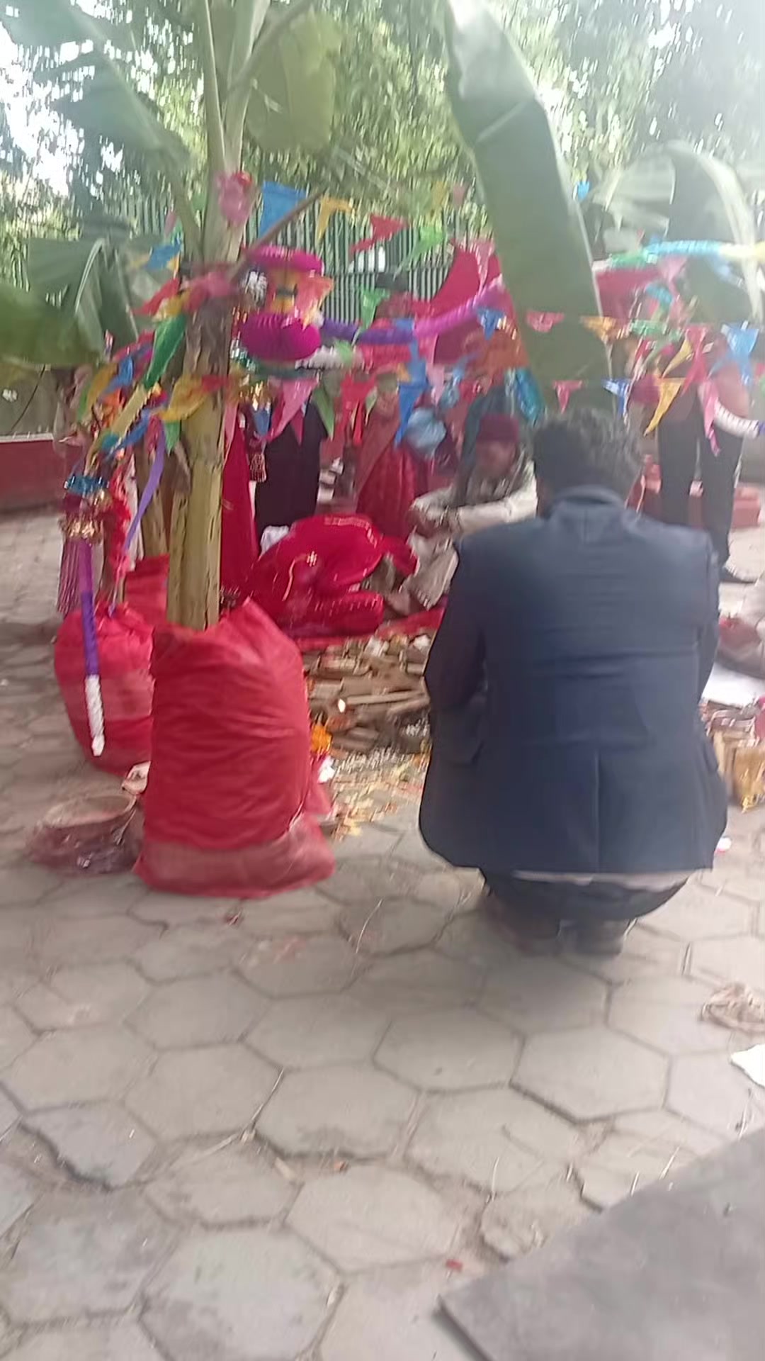 @Pankaj❤️&zwj;🩹
