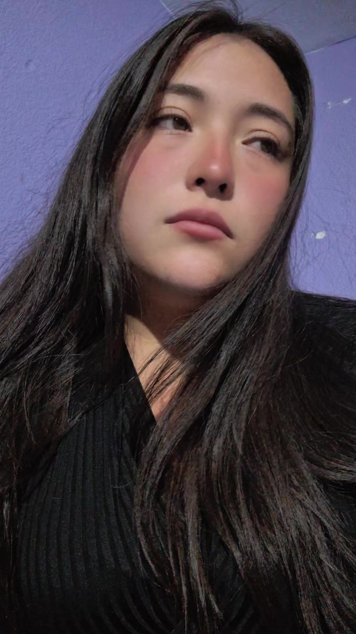 @Natalia Hern&aacute;ndez