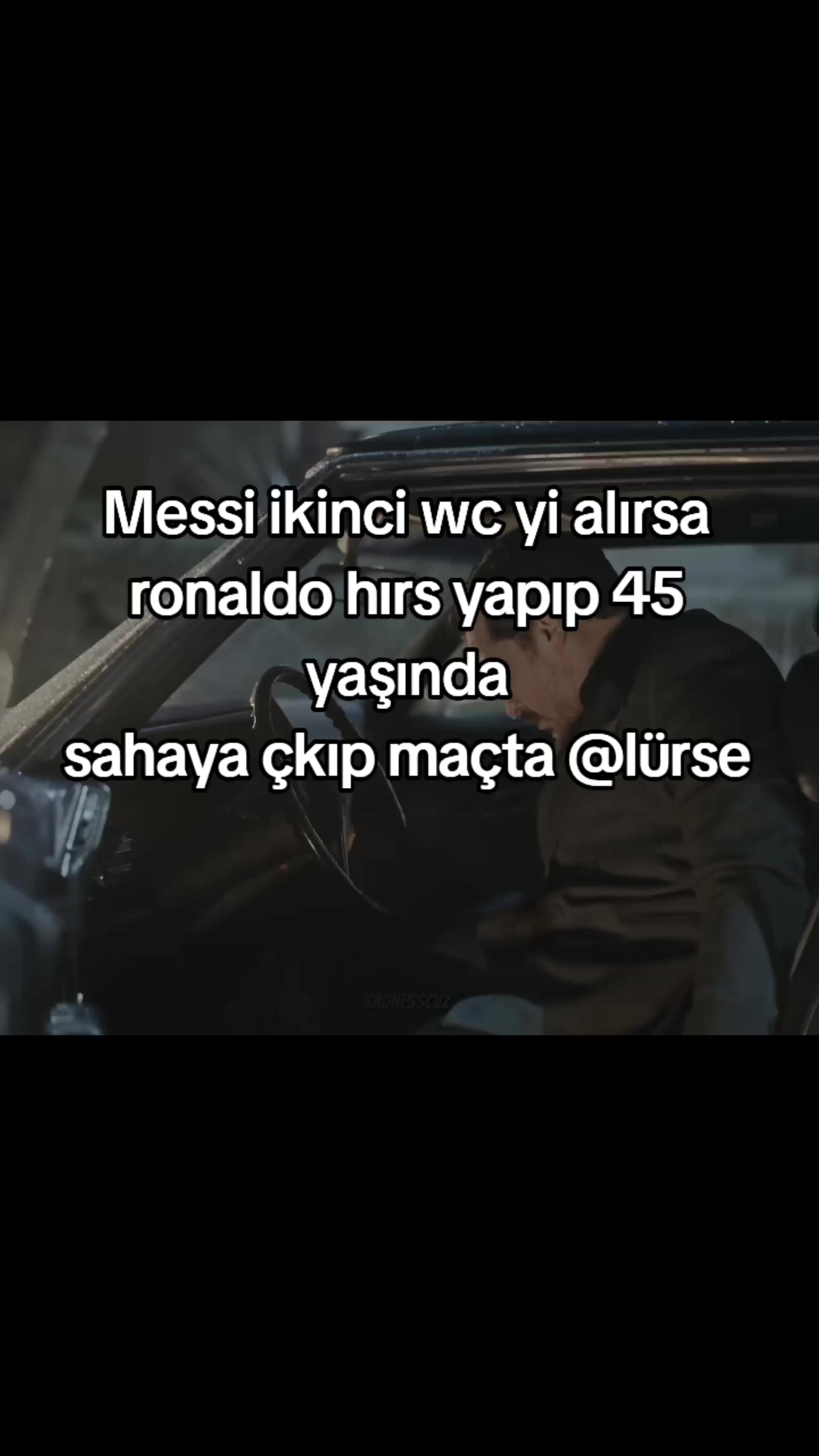@Abidin