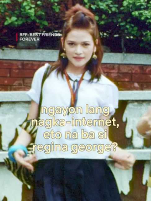 @Netflix Philippines