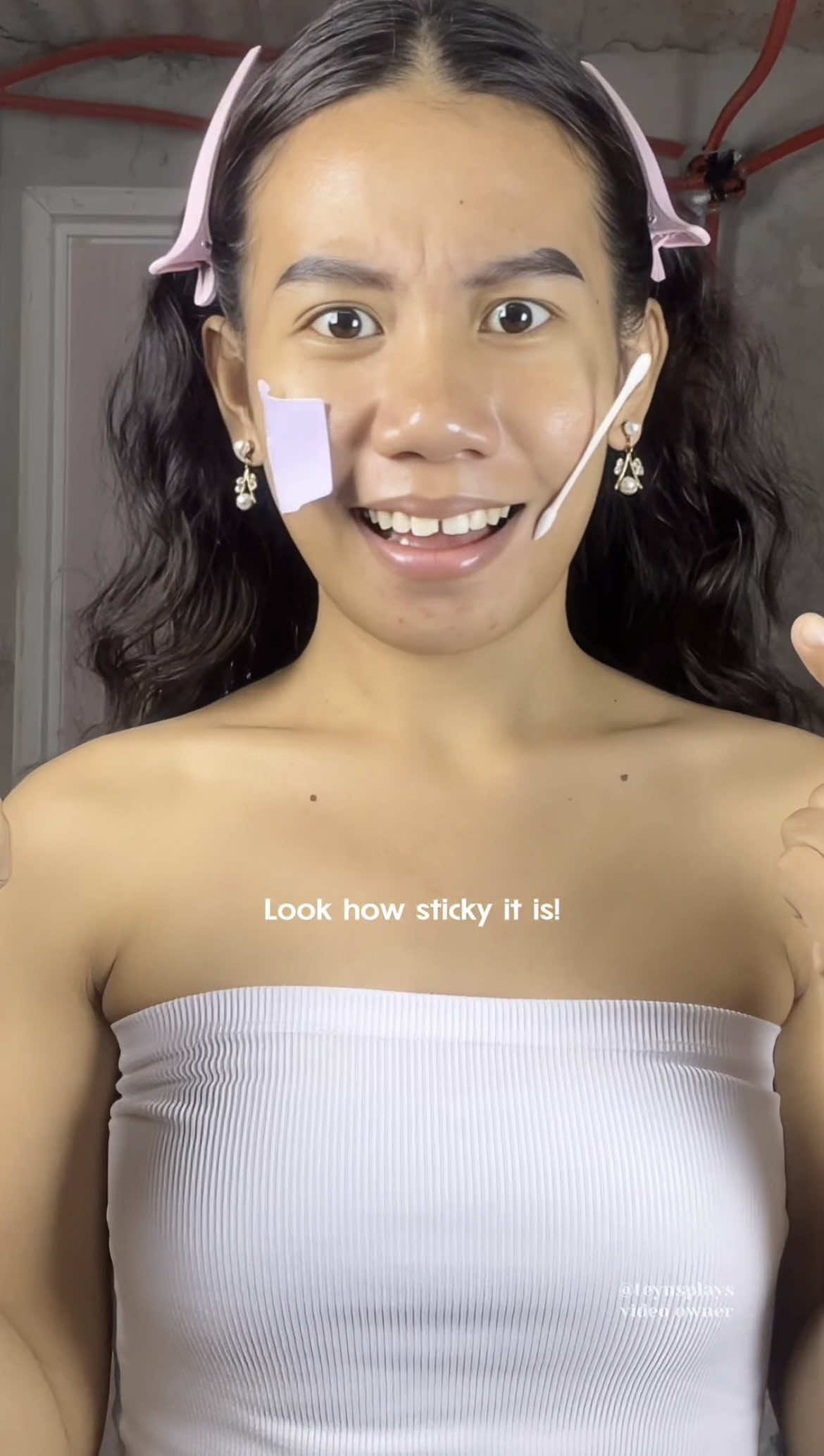 @teyn