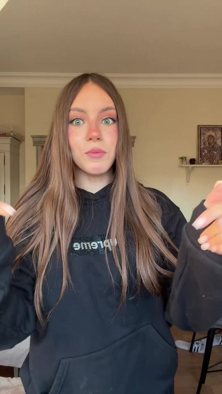 @monclershagirll