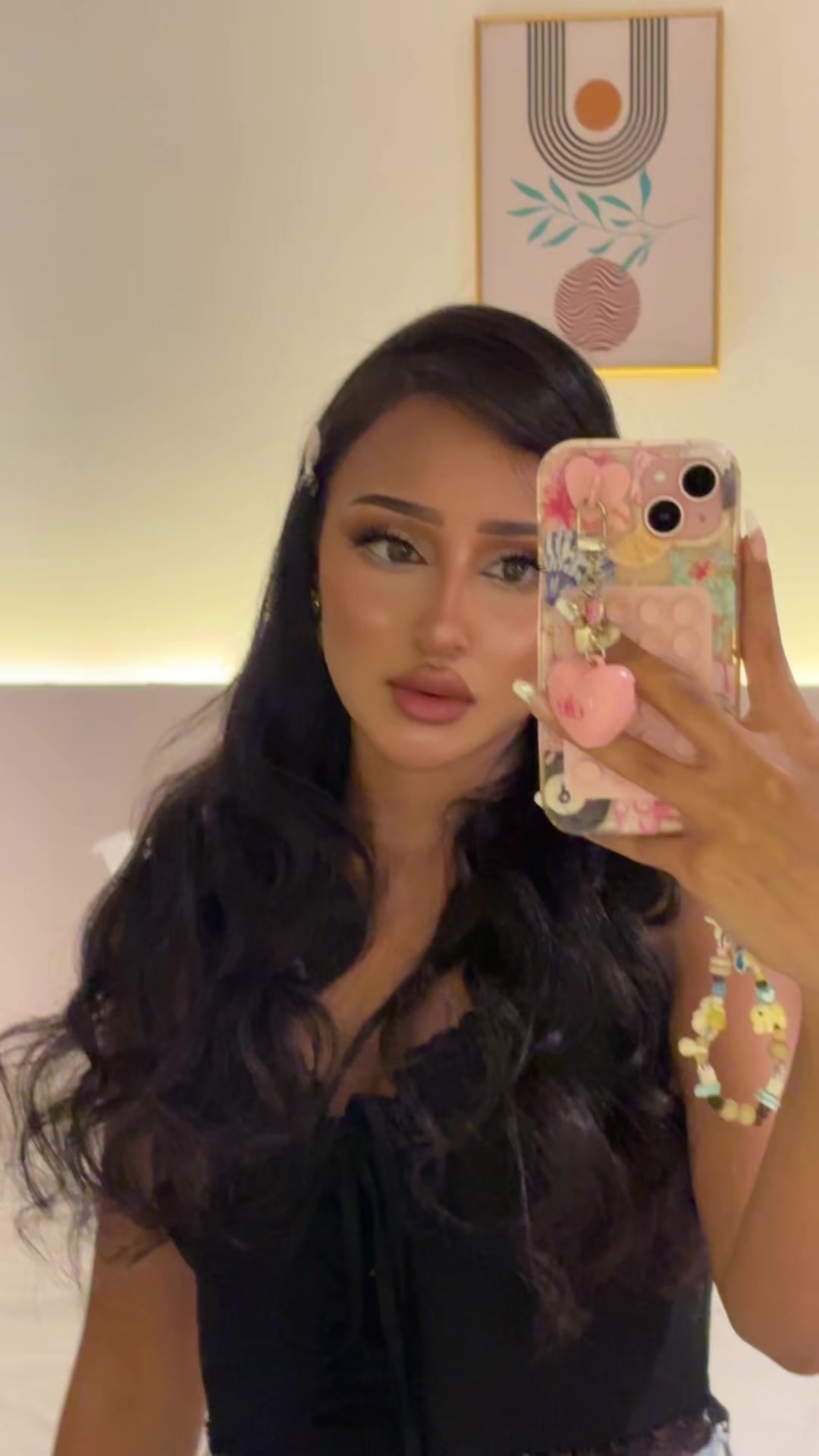 @Shahad | شهد
