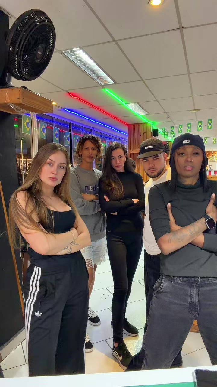 @𝐊𝐚𝐫𝐞𝐧🐦🔥