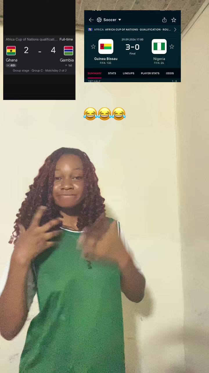 @Constance_chidera_