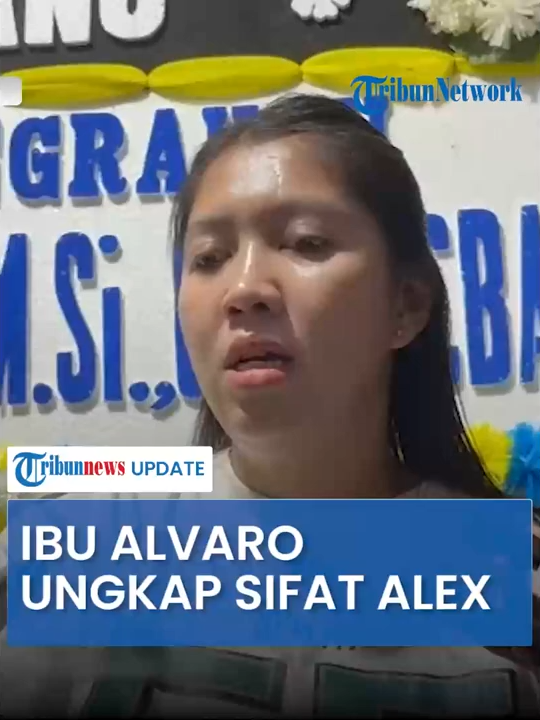 @Tribunnews Wiki