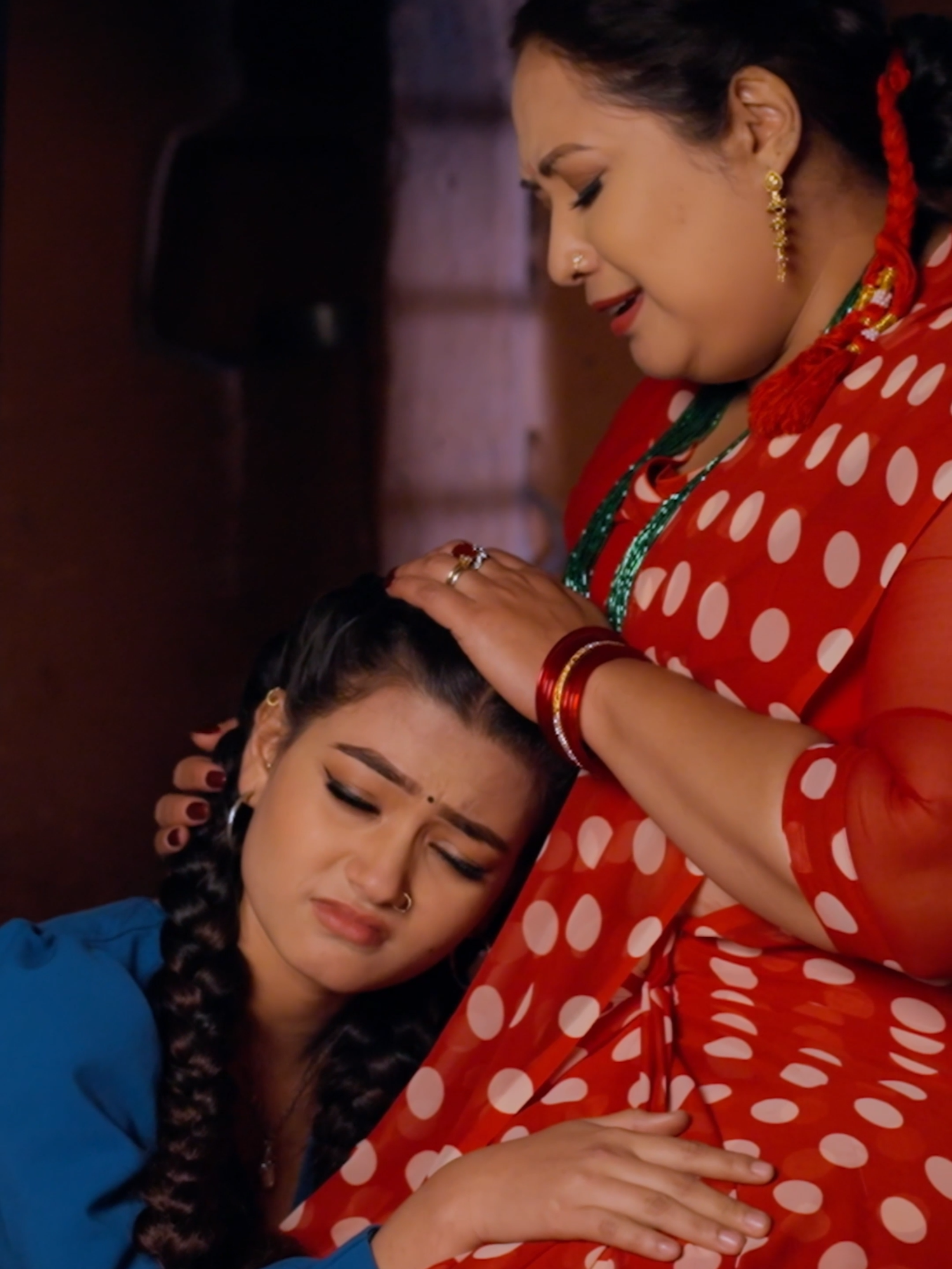 @Music Nepal