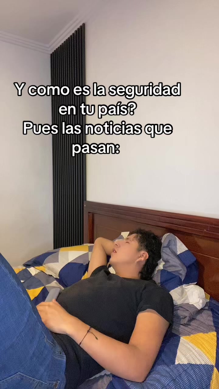 @DonCexsar👊
