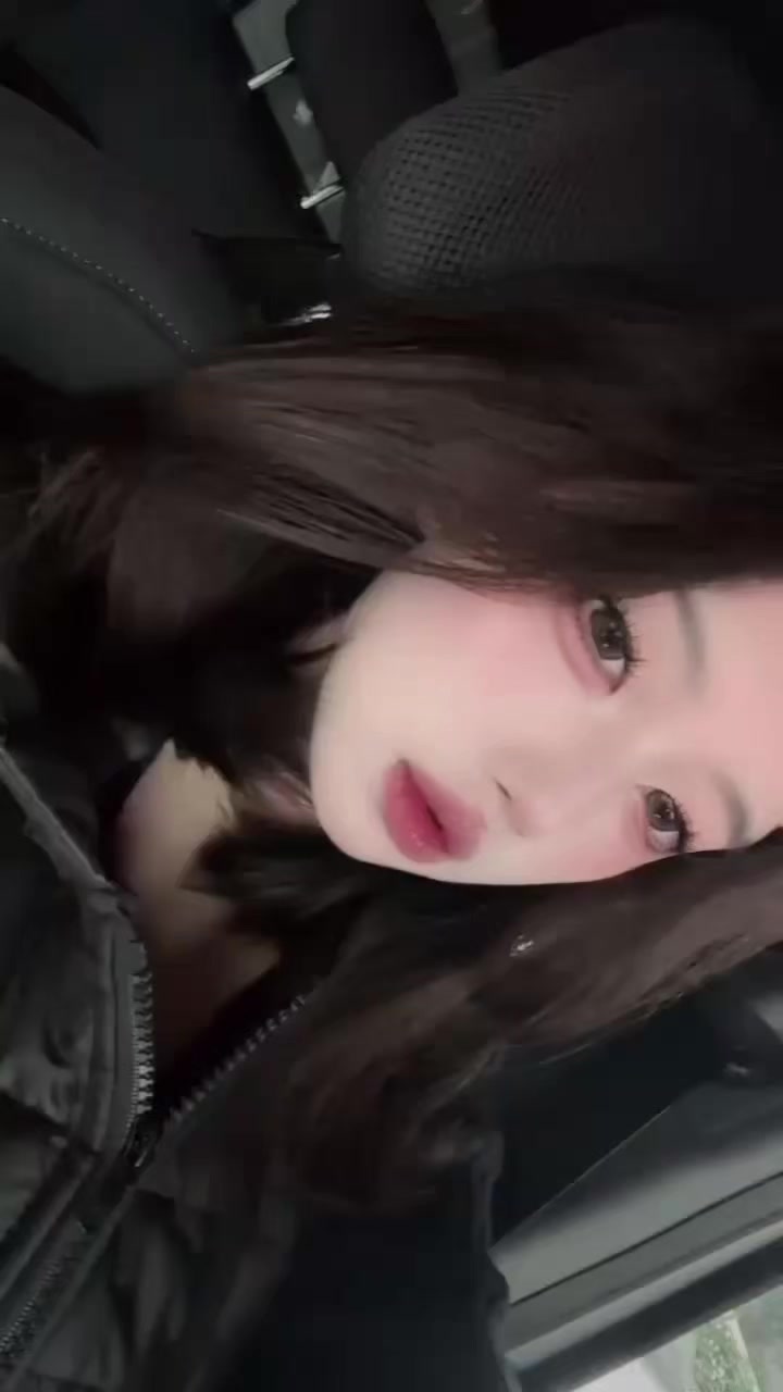 @응애짬뽕