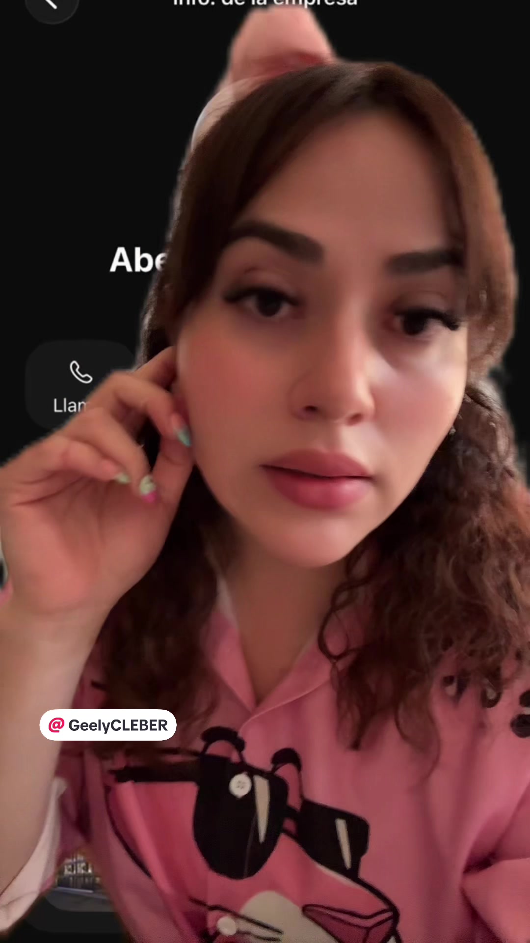 @Karen González