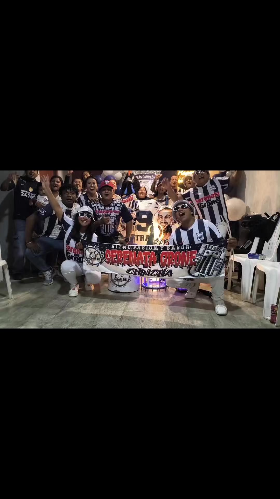 @SerenataGrone-La12