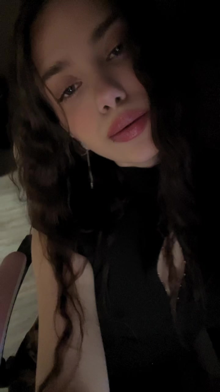 @Eliisss🐈⬛