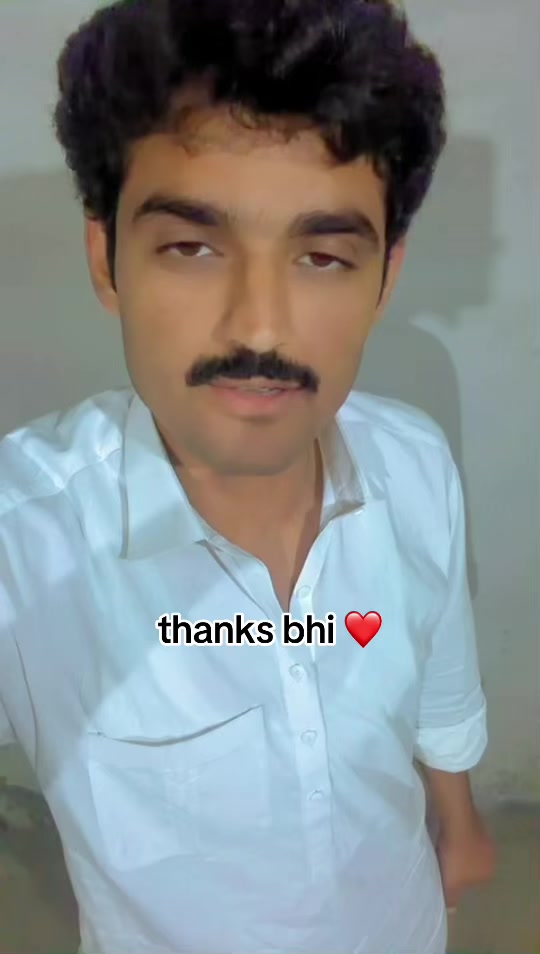 @میرا_سوہنڑا_پنڈ_مٹھہ لک 🔥