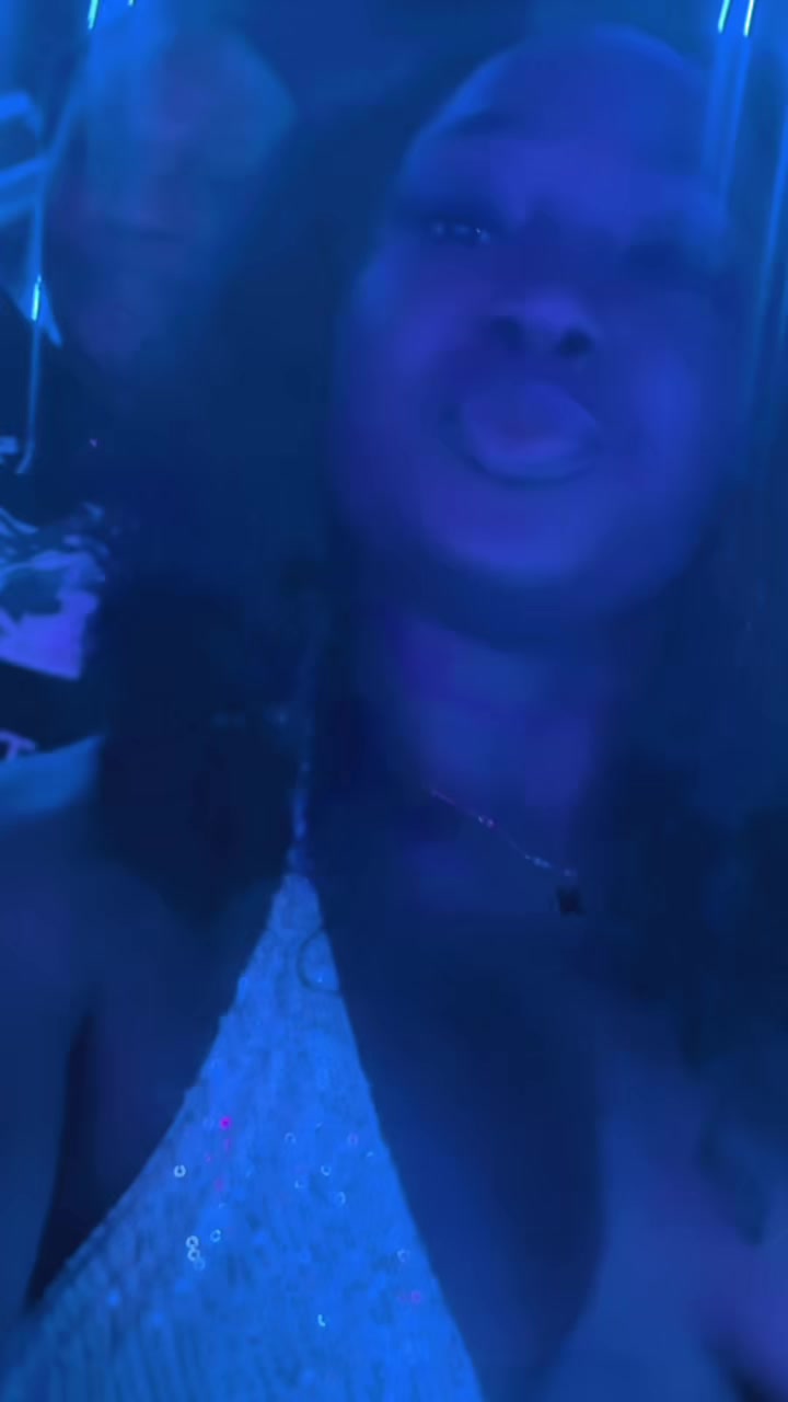 @SofitAmanda