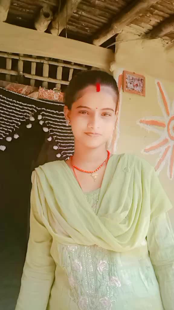 @❤️😘Yash kumar 😘❤️