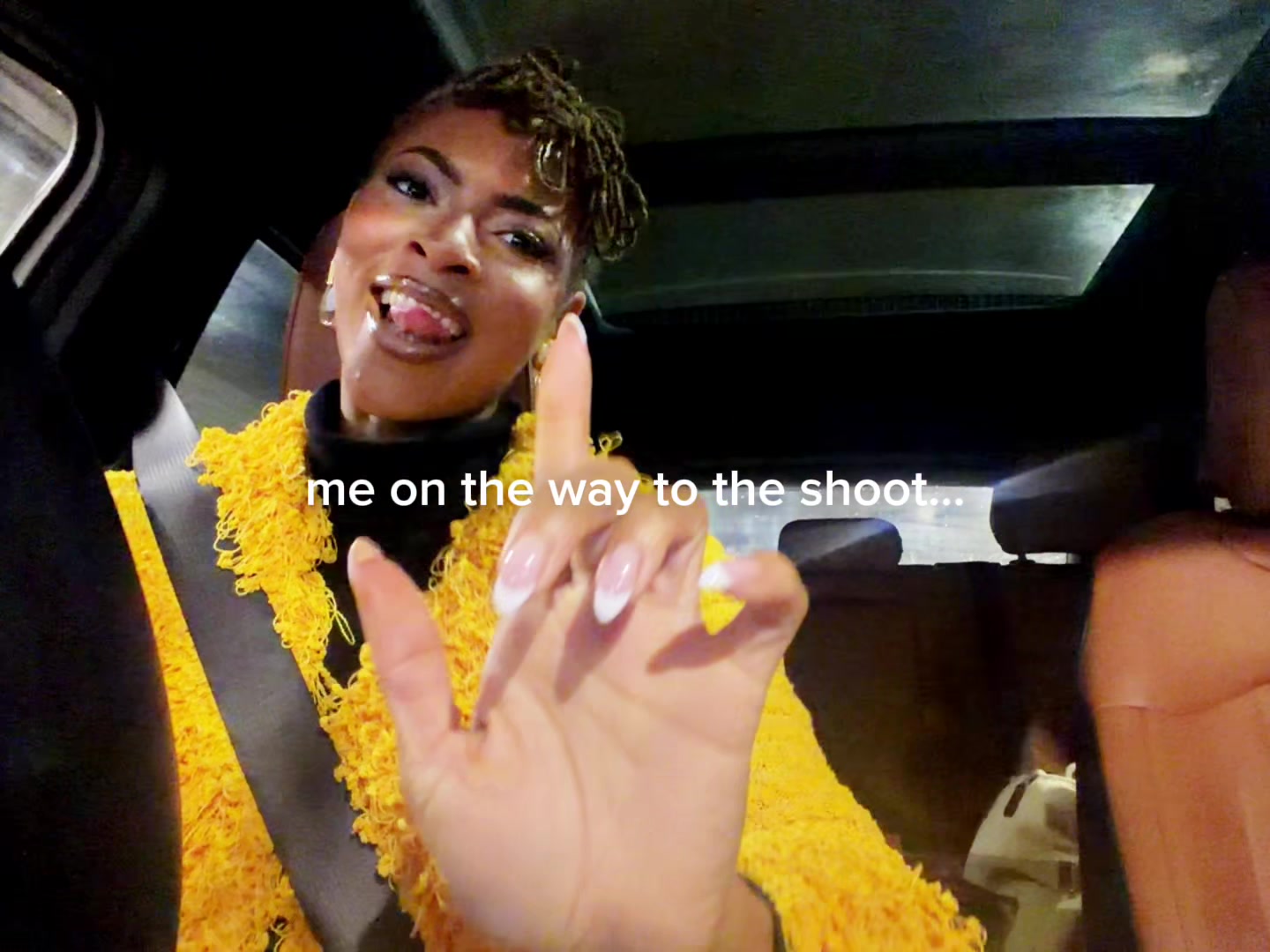 @JADA CHRISTINE