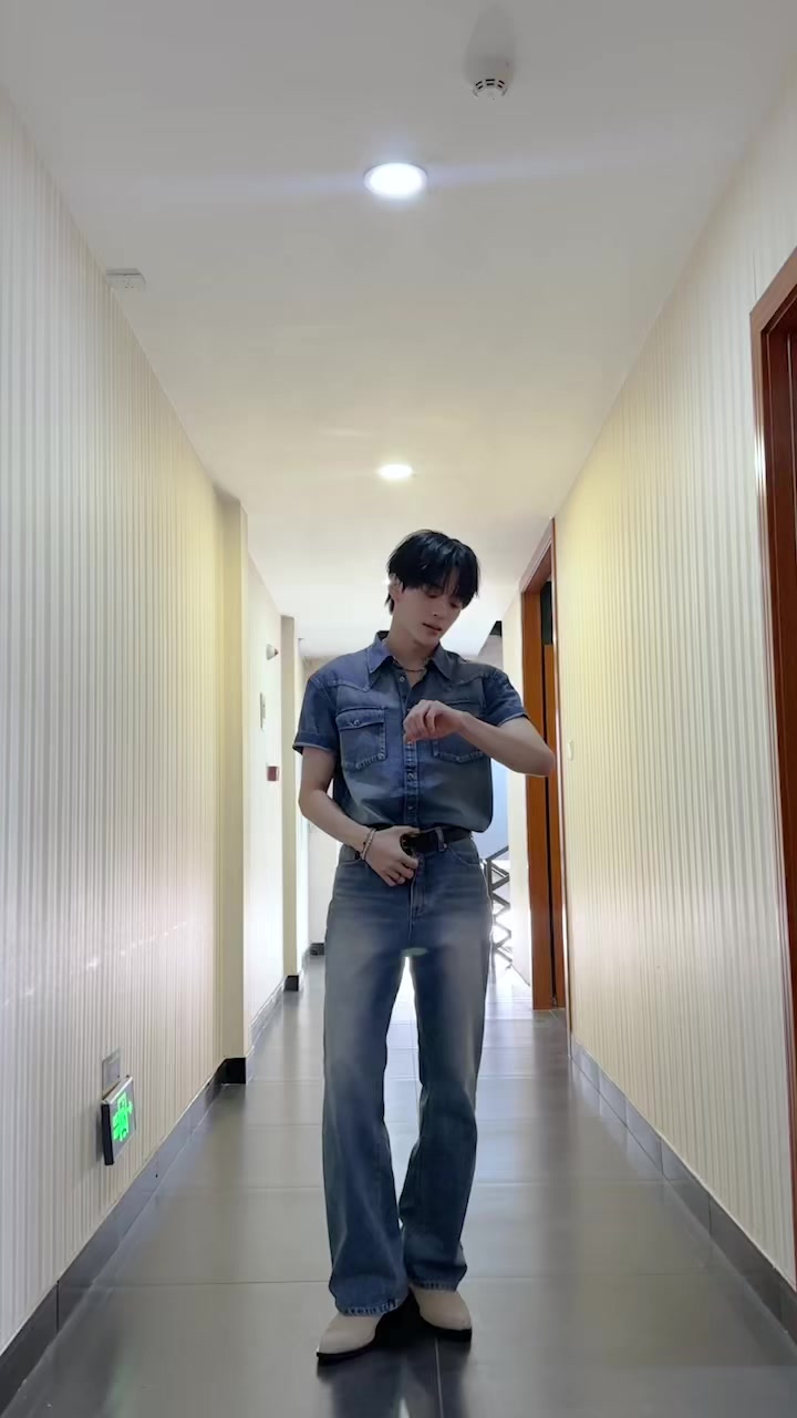 @VERIVERY_OFFICIAL