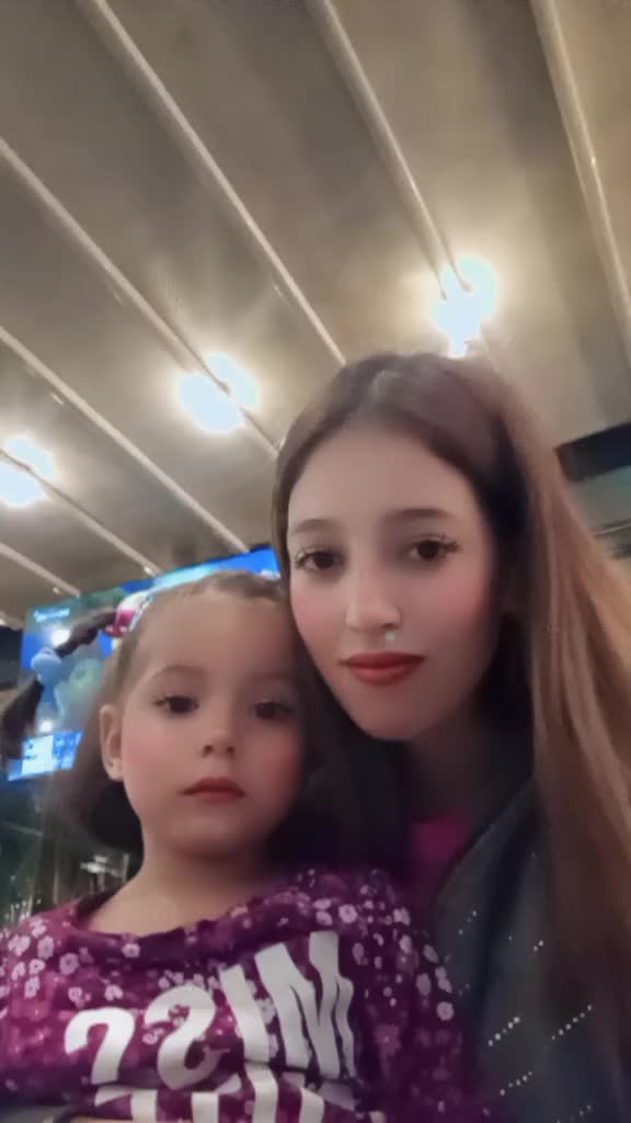 @molka zoghmia