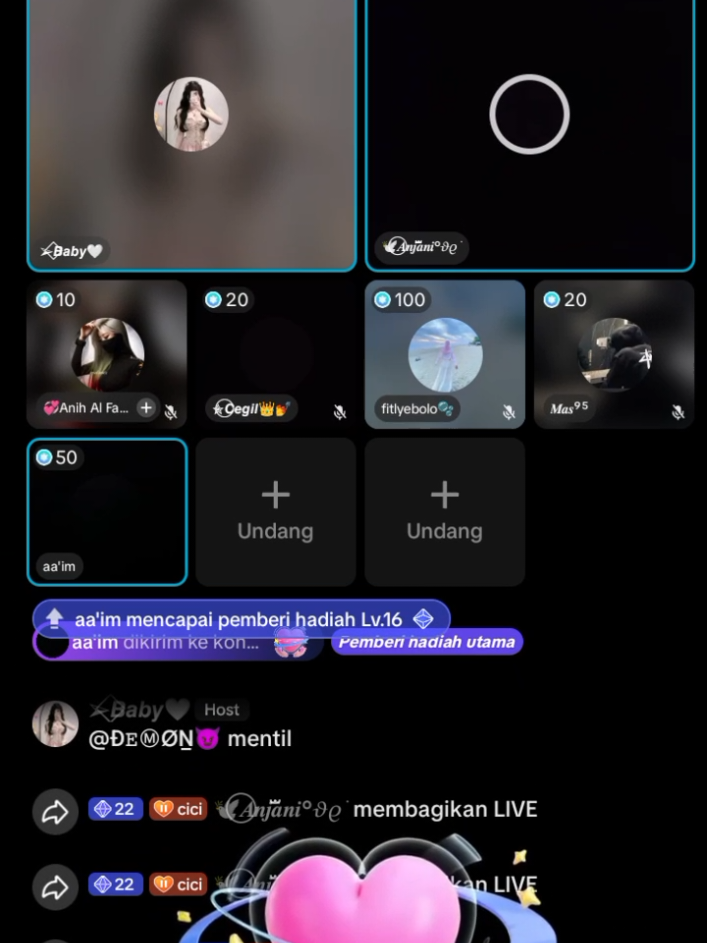 @🕊️⃝𝐀͟͟ɴ͟ᴊ፝֟፝֟͟͠ᴀ͟ɴ͟ɪ&deg;𝜗𝜚˚