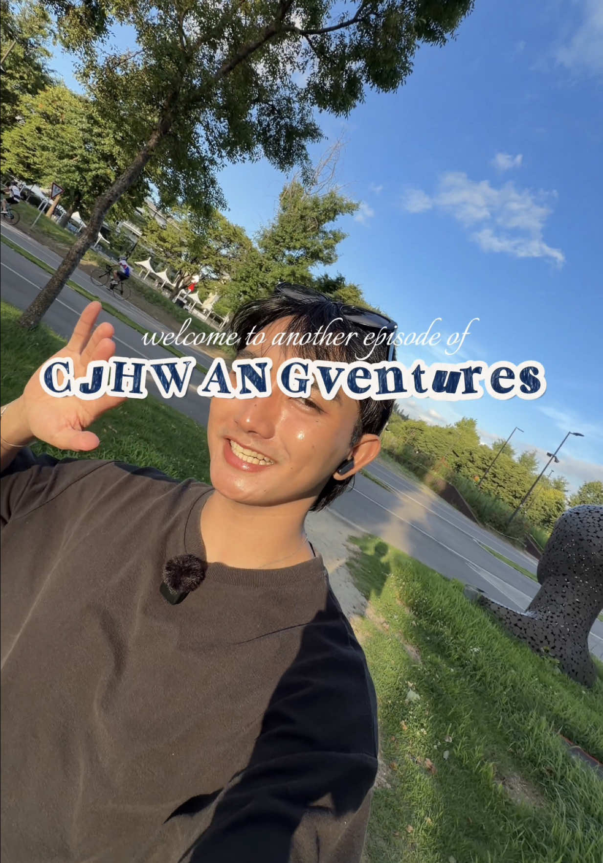 @cjhwanggg