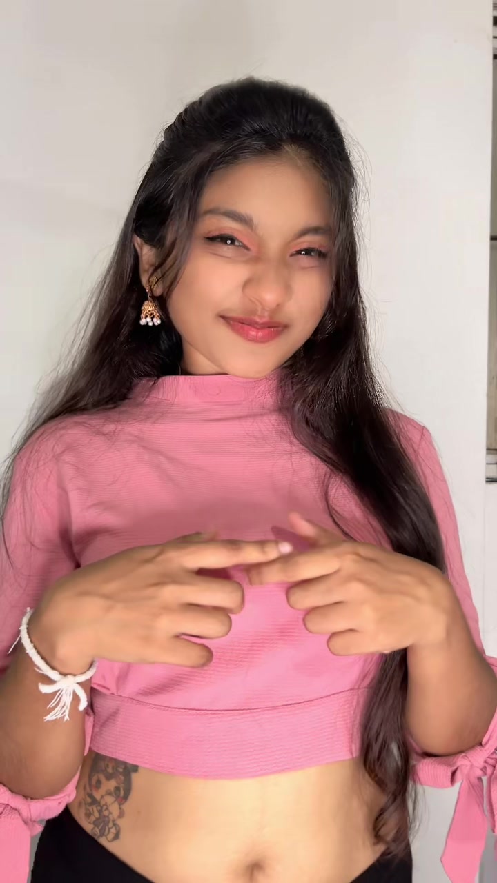 @๐ด๐๐๐๐๐ ๐ ๐ฎ๐๐๐ โพโ