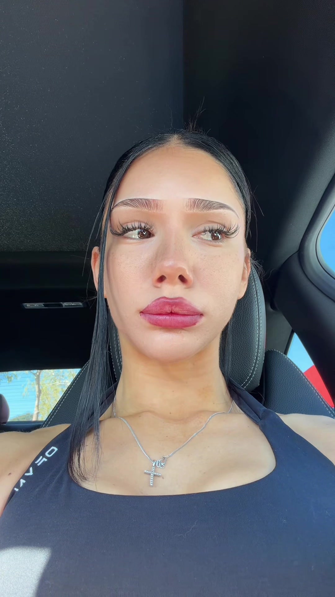 @poppillouizz