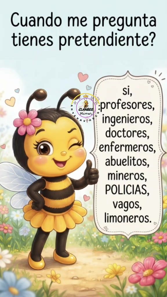@CLANBEE🐝♾️🖤👨&zwj;🚀