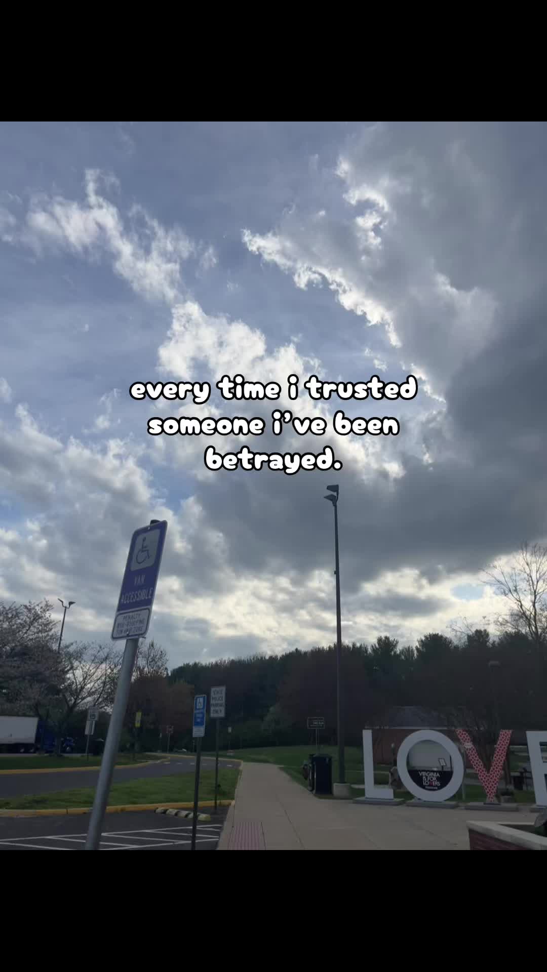 @secret_😞🔫💔☠️