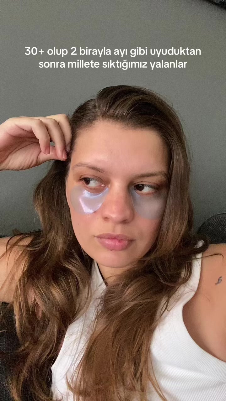 @haticecimama