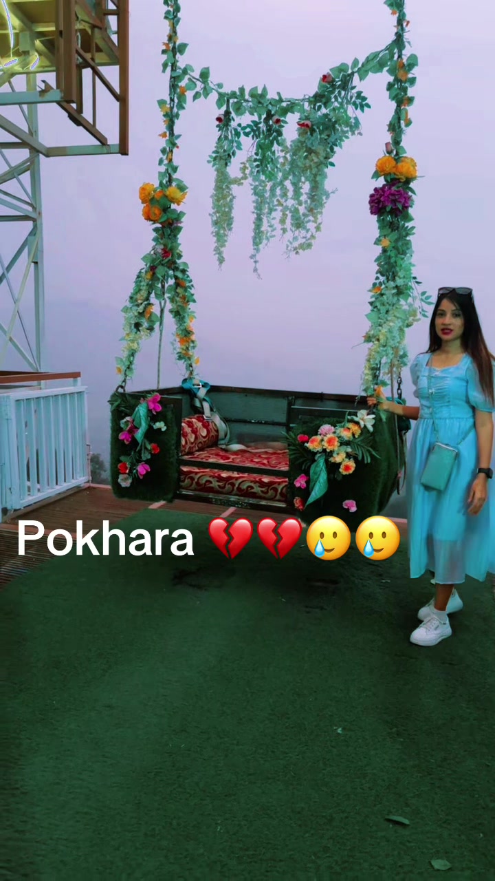 @Rita kunwar 5