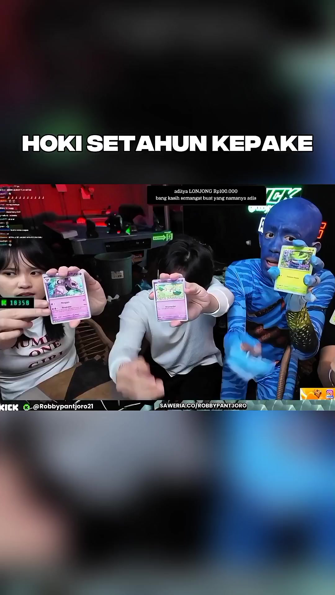 @𝙍𝙞𝙚𝙢𝙯𝘾𝙡𝙞𝙥𝙥.