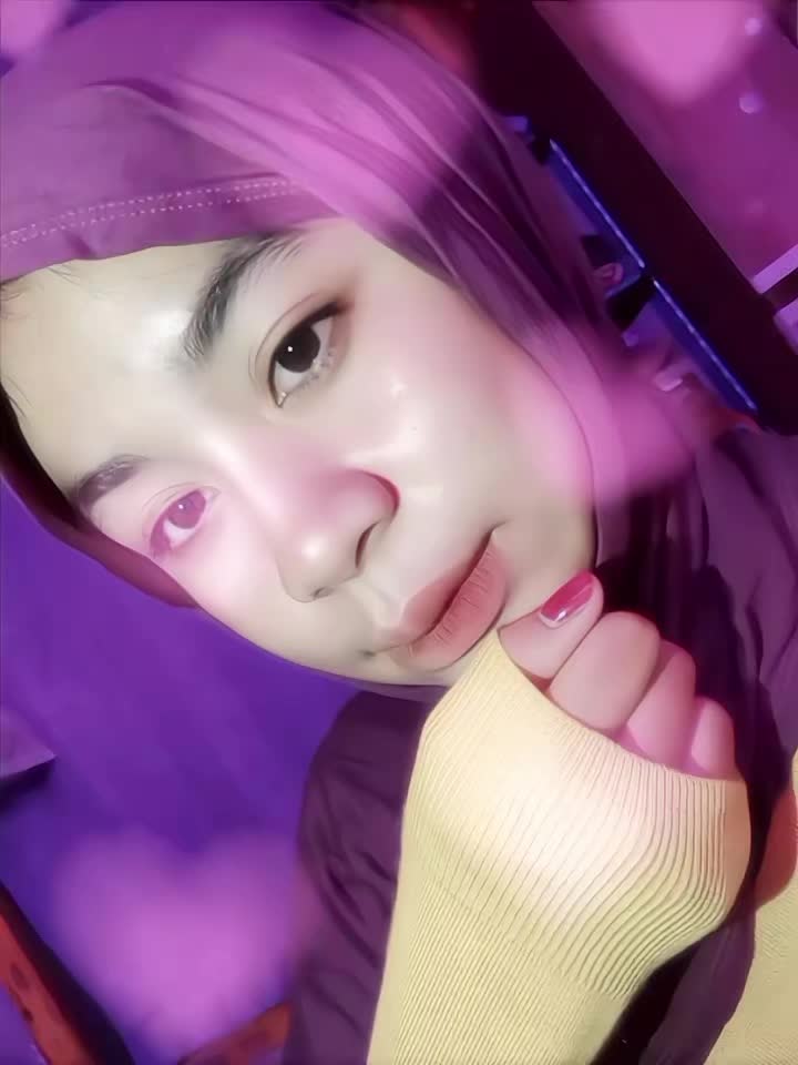 @cha🫧