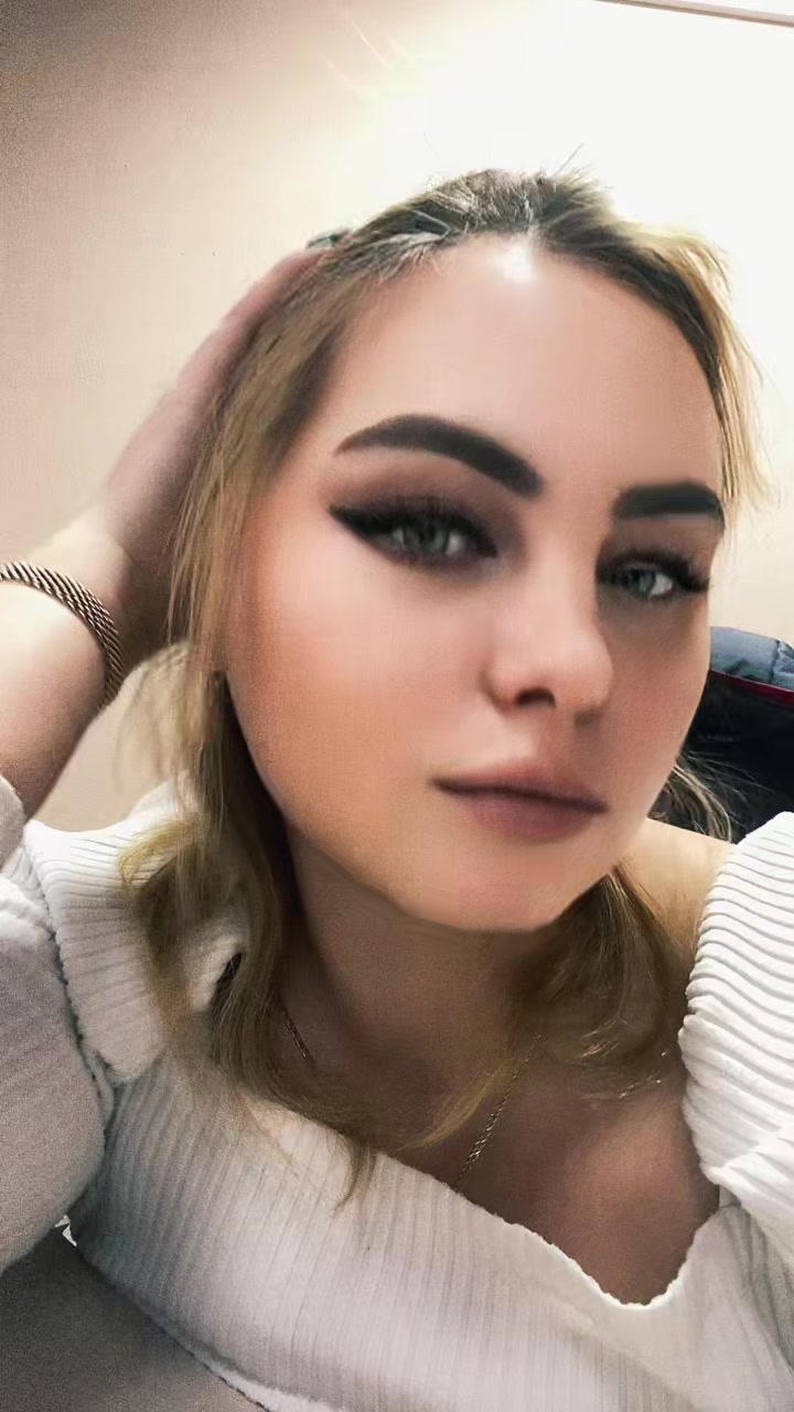 @ЮлЬчИк