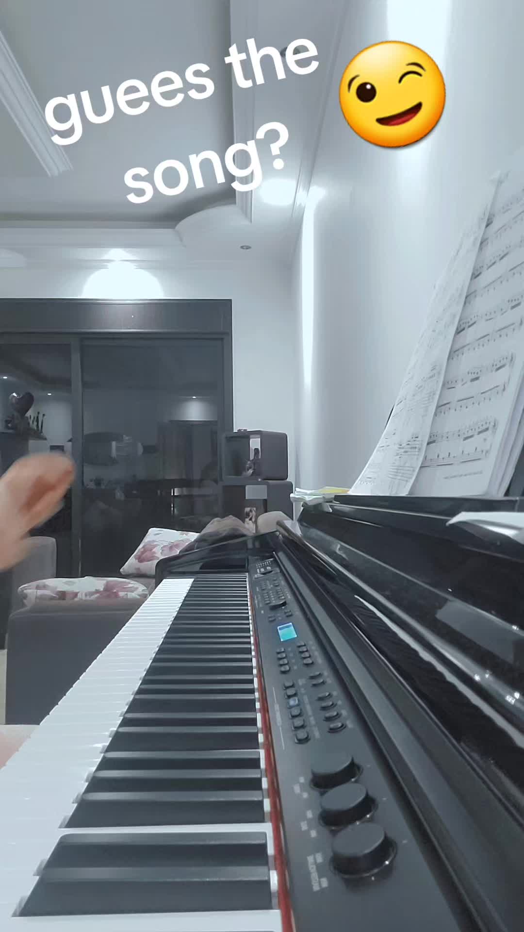 @Géa moujahed