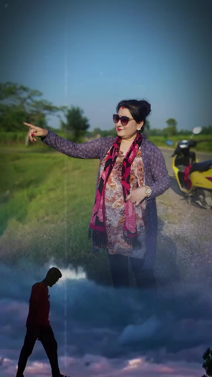 @Indu priya