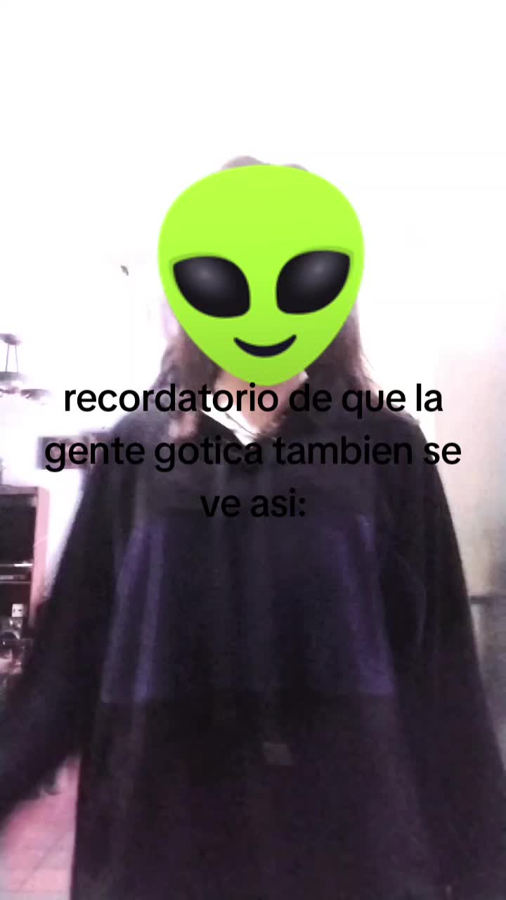 @⦻ 𝖇𝖑𝖆𝖈𝖐 𝖒𝖔𝖔𝖓 ⦻丰