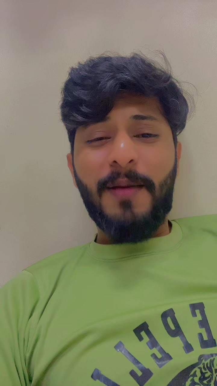 @Sonu Kashmiri