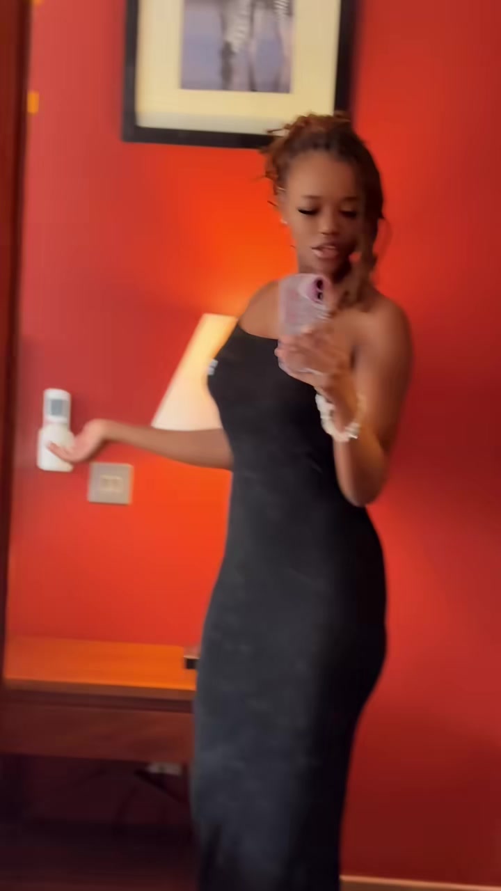 @ALICIA KANINI🇰🇪 ✅️