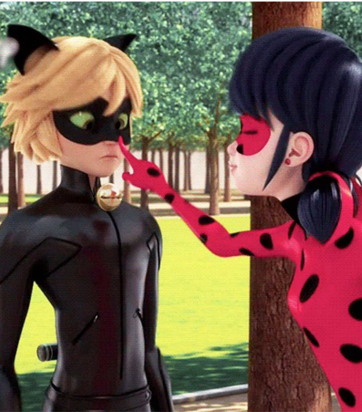 @𝓜𝓪𝓻𝓲𝓷𝓮𝓽𝓽𝓮 ʚɞ 𝜗𝜚