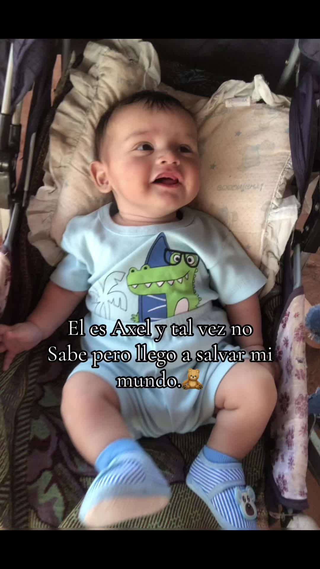 @axelbenitez390