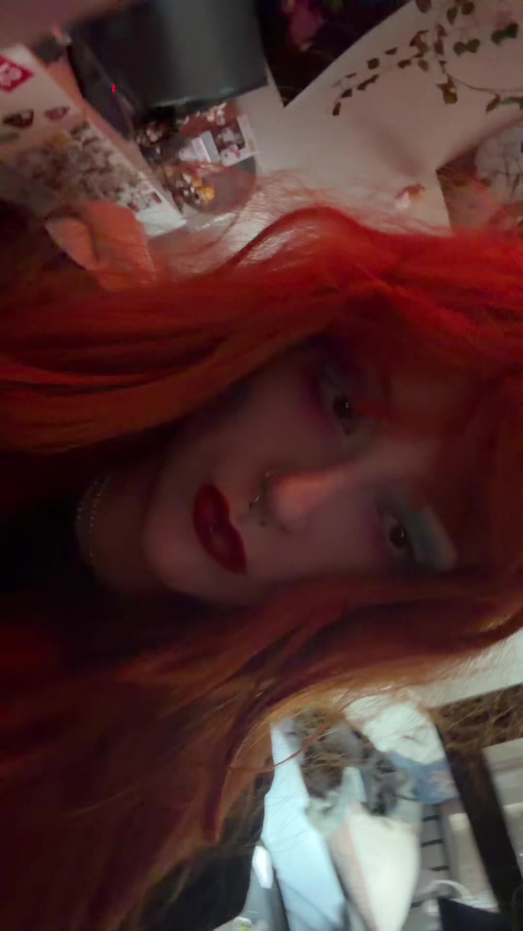 @skyhighinmotion