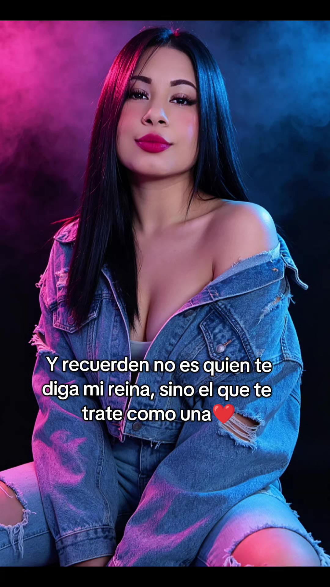@Prisci🍒💎🐣