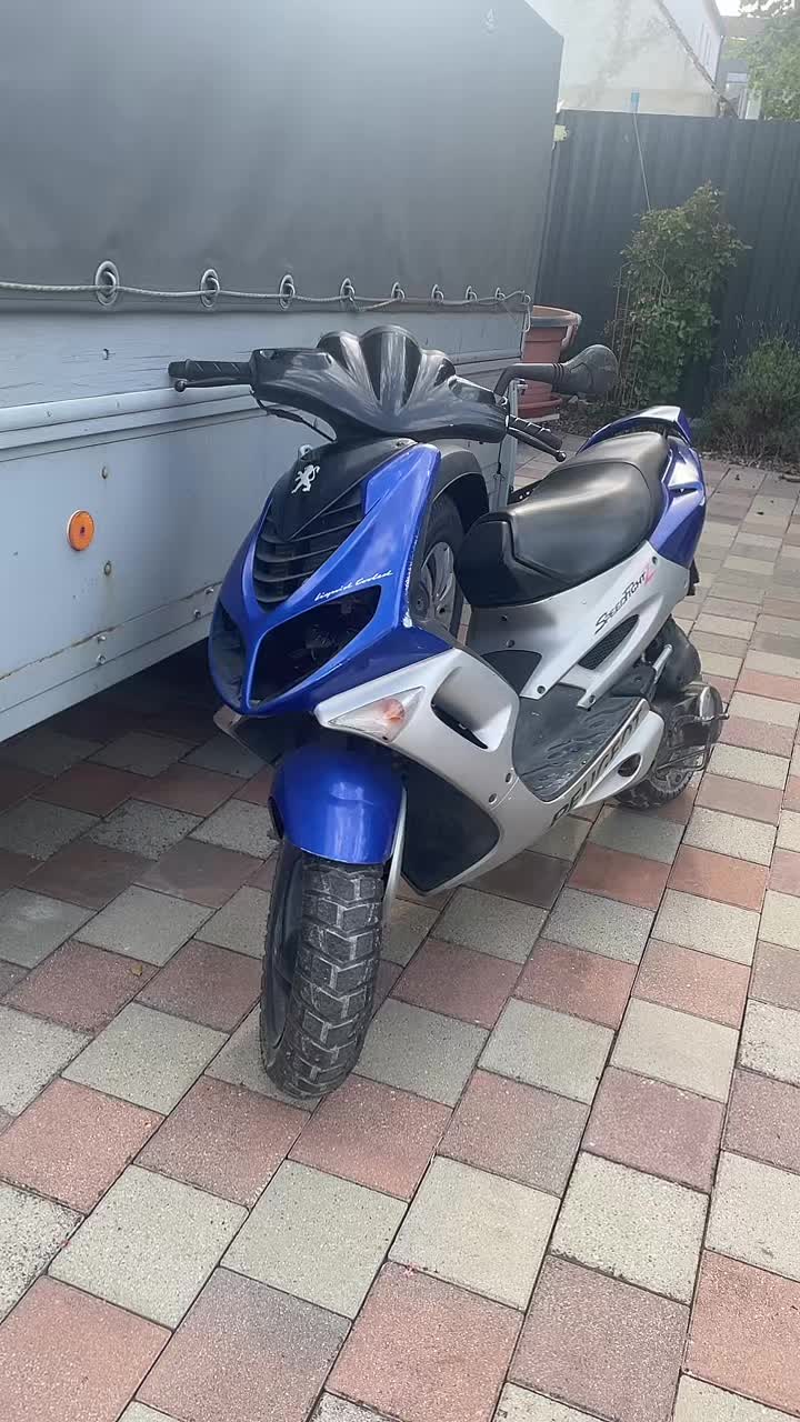 @aerox_s6rt