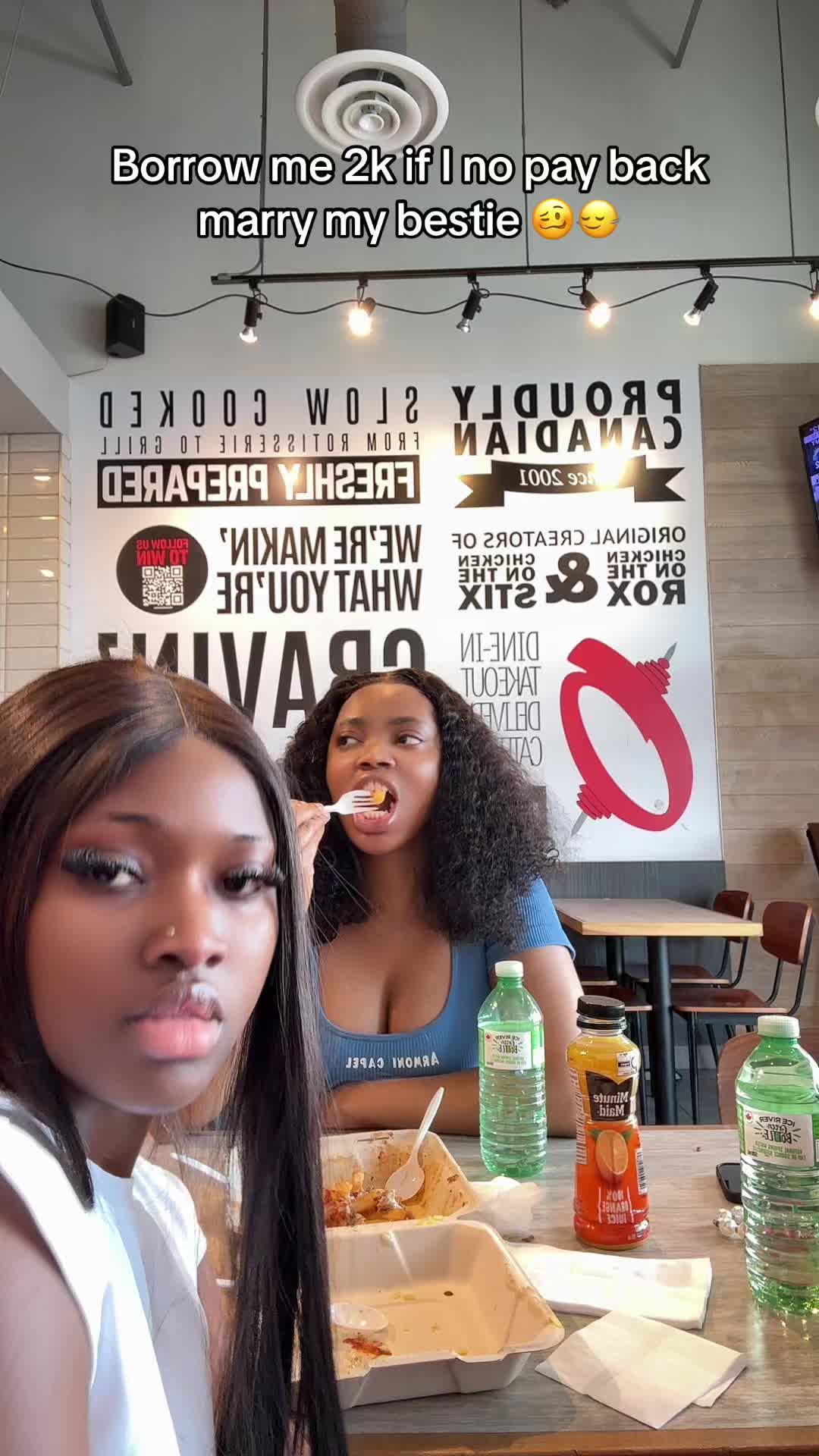 @MA 𝔣𝔬𝔯 Melanin Adunniade 🦋